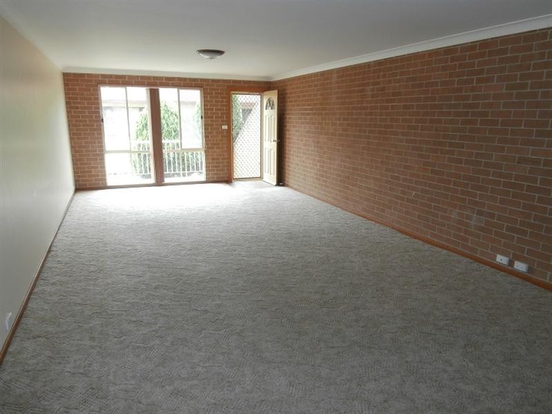 3/7 Ferry Lane, Nowra NSW 2541