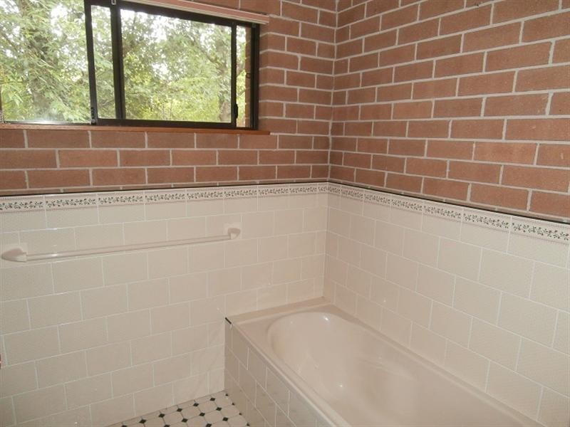 3/7 Ferry Lane, Nowra NSW 2541