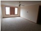3/7 Ferry Lane, Nowra NSW 2541