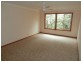 3/7 Ferry Lane, Nowra NSW 2541