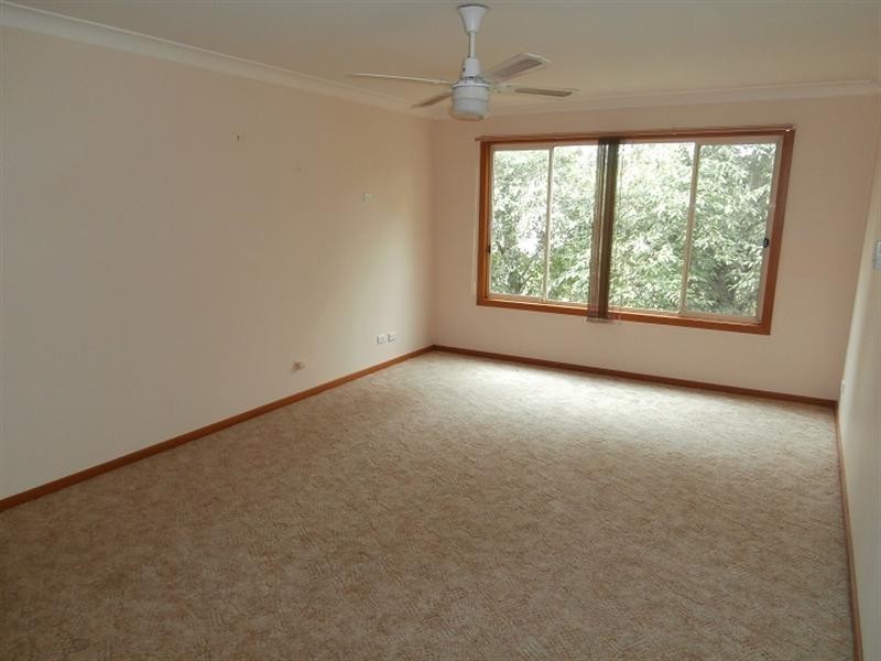3/7 Ferry Lane, Nowra NSW 2541