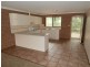 3/7 Ferry Lane, Nowra NSW 2541