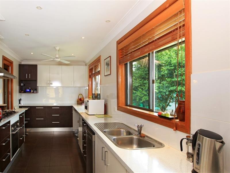 3 Walsh Crescent, North Nowra NSW 2541