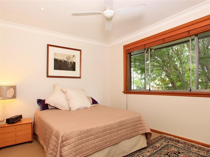 3 Walsh Crescent, North Nowra NSW 2541