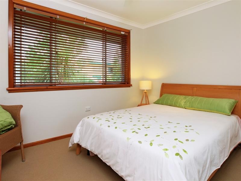 3 Walsh Crescent, North Nowra NSW 2541
