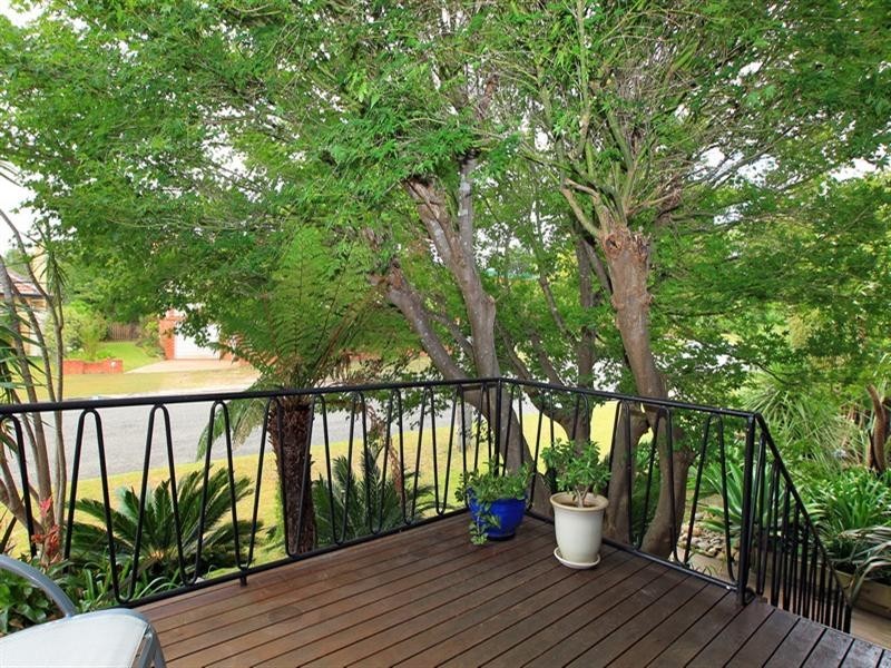 3 Walsh Crescent, North Nowra NSW 2541