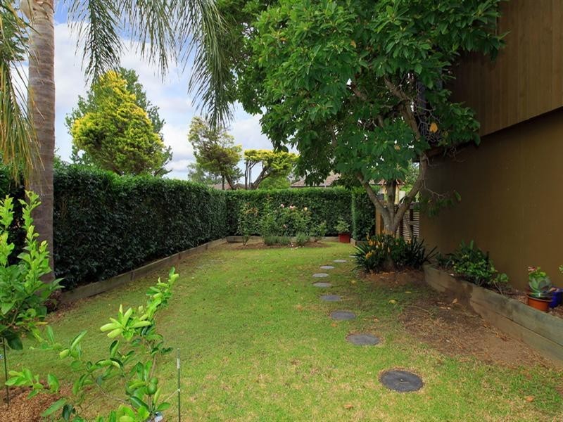 3 Walsh Crescent, North Nowra NSW 2541