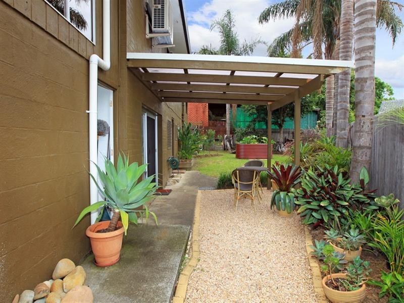 3 Walsh Crescent, North Nowra NSW 2541