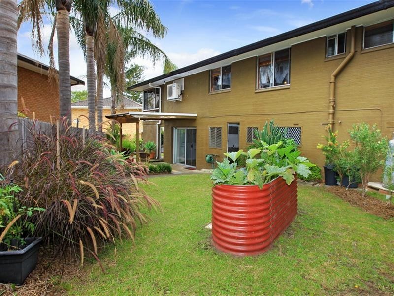 3 Walsh Crescent, North Nowra NSW 2541
