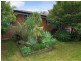 3 Walsh Crescent, North Nowra NSW 2541