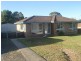 74 McMahons Road, North Nowra NSW 2541