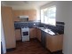 74 McMahons Road, North Nowra NSW 2541