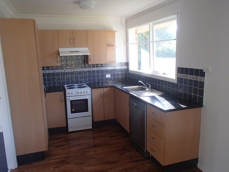 74 McMahons Road, North Nowra NSW 2541