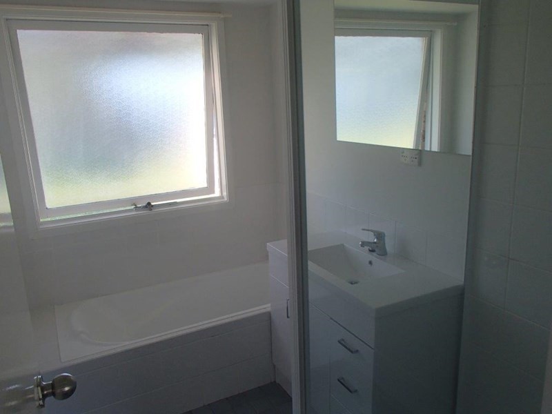 74 McMahons Road, North Nowra NSW 2541