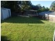 74 McMahons Road, North Nowra NSW 2541