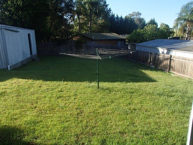 74 McMahons Road, North Nowra NSW 2541