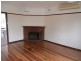 17 Osborne Street, Nowra NSW 2541