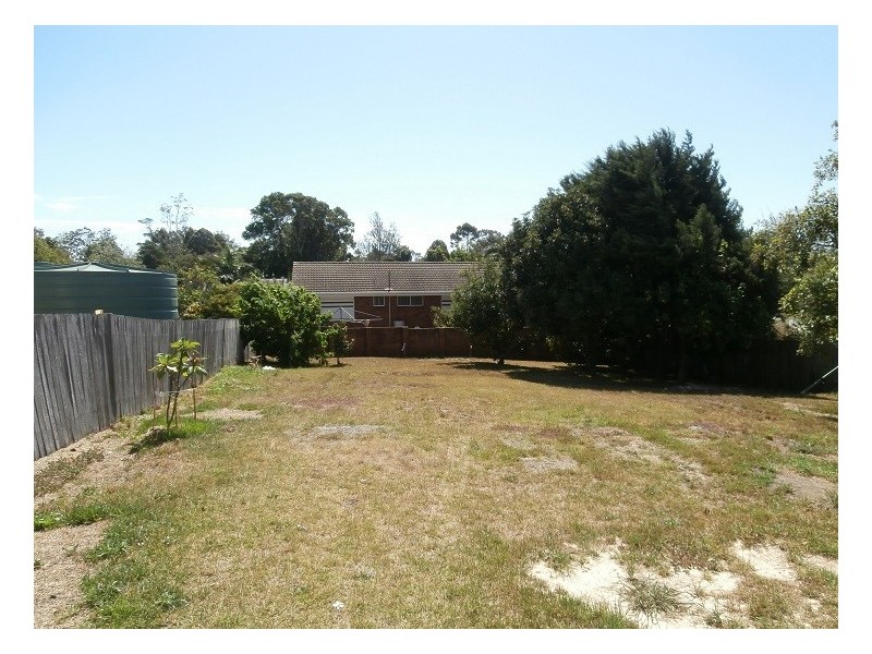 17 Osborne Street, Nowra NSW 2541