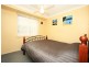 23 Hermes Crescent, Worrigee NSW 2540