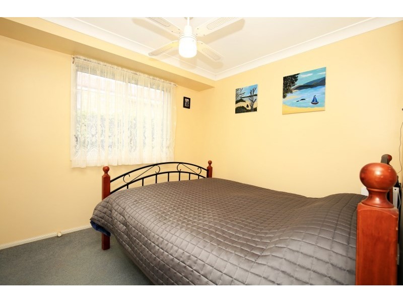 23 Hermes Crescent, Worrigee NSW 2540