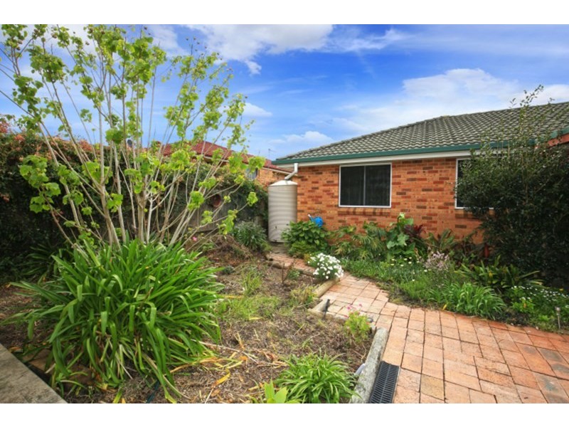 23 Hermes Crescent, Worrigee NSW 2540