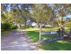 75 Wyanga Crescent, Worrigee NSW 2540