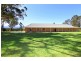 75 Wyanga Crescent, Worrigee NSW 2540