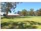 75 Wyanga Crescent, Worrigee NSW 2540