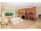 75 Wyanga Crescent, Worrigee NSW 2540