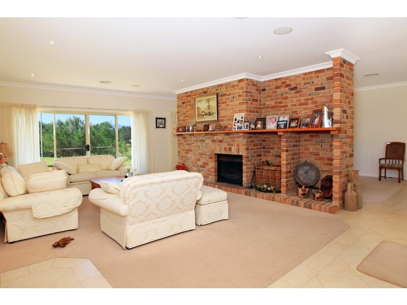 75 Wyanga Crescent, Worrigee NSW 2540