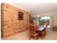 75 Wyanga Crescent, Worrigee NSW 2540