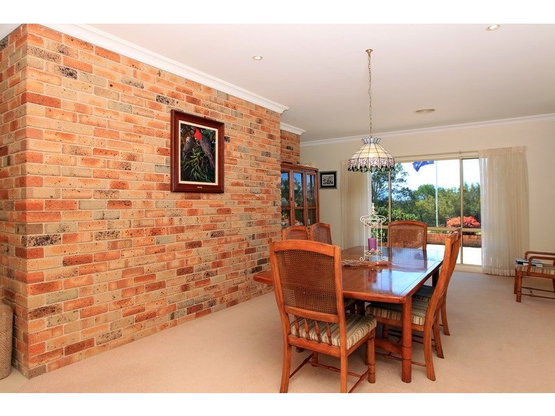 75 Wyanga Crescent, Worrigee NSW 2540
