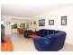 75 Wyanga Crescent, Worrigee NSW 2540