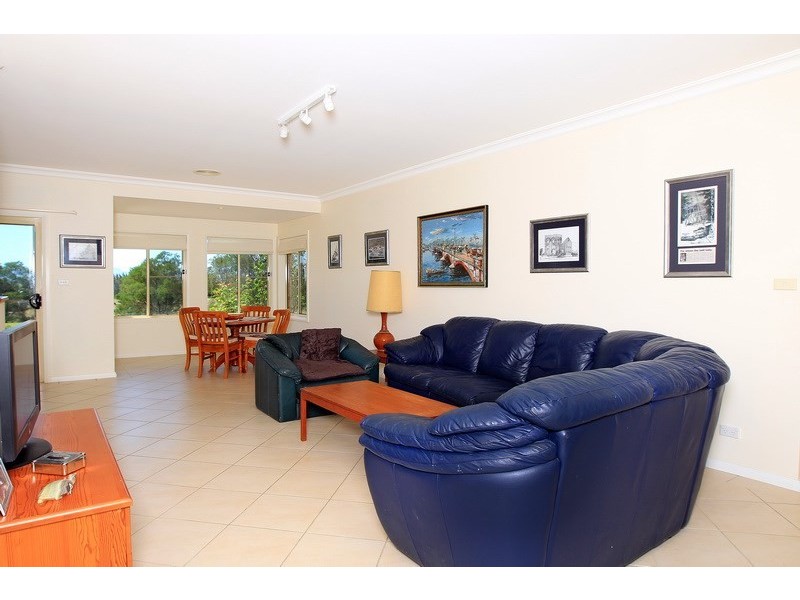 75 Wyanga Crescent, Worrigee NSW 2540