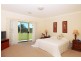 75 Wyanga Crescent, Worrigee NSW 2540