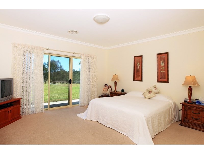 75 Wyanga Crescent, Worrigee NSW 2540