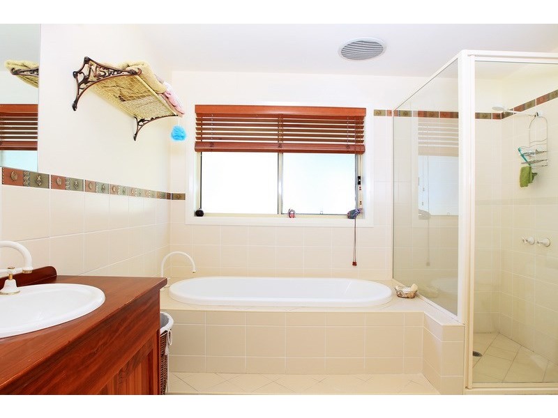 75 Wyanga Crescent, Worrigee NSW 2540