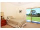 75 Wyanga Crescent, Worrigee NSW 2540