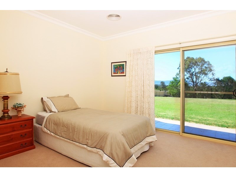 75 Wyanga Crescent, Worrigee NSW 2540