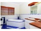 75 Wyanga Crescent, Worrigee NSW 2540