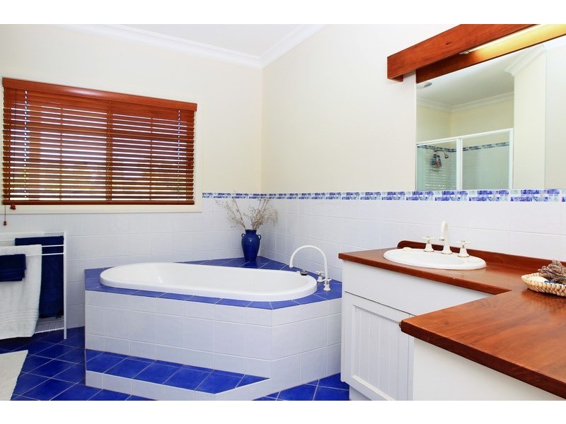 75 Wyanga Crescent, Worrigee NSW 2540