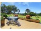 75 Wyanga Crescent, Worrigee NSW 2540