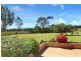 75 Wyanga Crescent, Worrigee NSW 2540