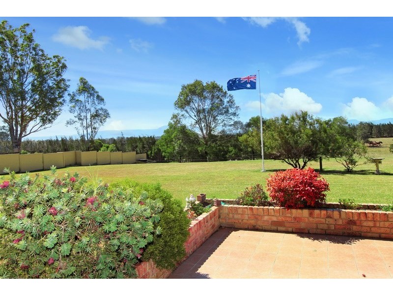 75 Wyanga Crescent, Worrigee NSW 2540