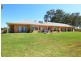 75 Wyanga Crescent, Worrigee NSW 2540
