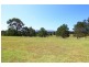 75 Wyanga Crescent, Worrigee NSW 2540