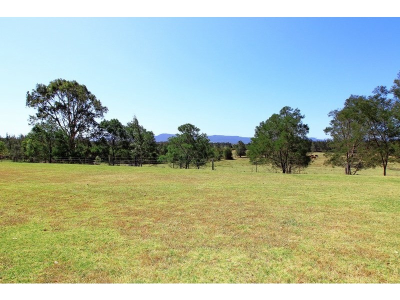75 Wyanga Crescent, Worrigee NSW 2540