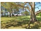 75 Wyanga Crescent, Worrigee NSW 2540