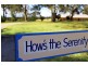 75 Wyanga Crescent, Worrigee NSW 2540
