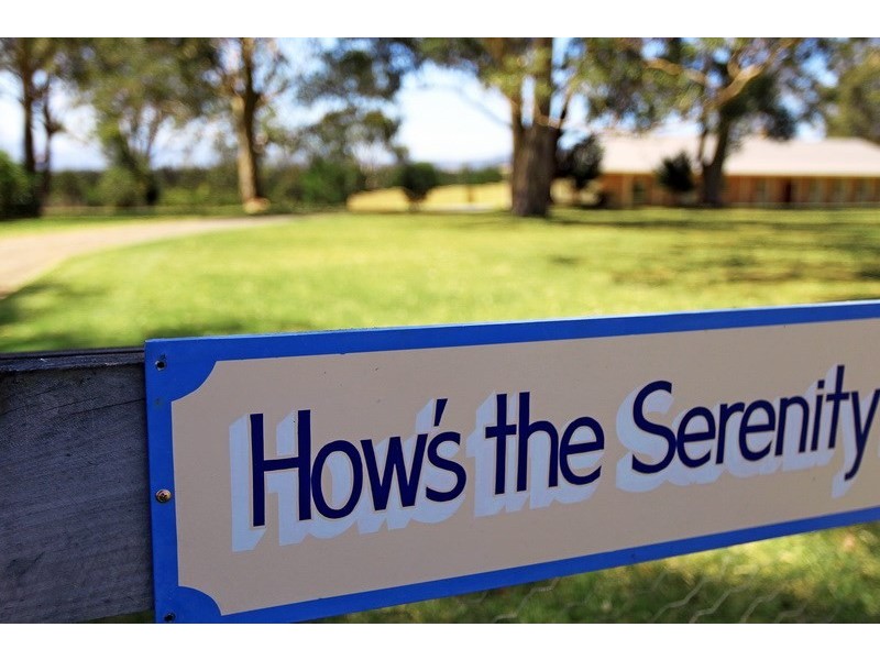 75 Wyanga Crescent, Worrigee NSW 2540
